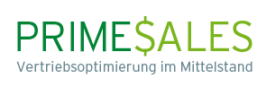 primeetc.de